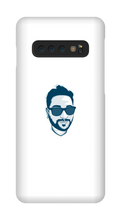 karimzytv Samsung Phone Cases