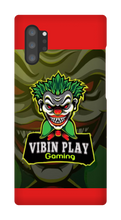 vibinplay Samsung Phone Cases