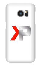 KP Samsung Phone Cases