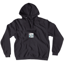 brunoferro Hoodies (No-Zip/Pullover)