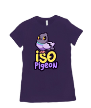 tshirt-women