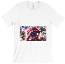n3v3n7 T-Shirts