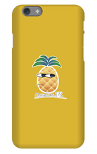 comicalcam172 iPhone Phone Cases