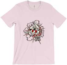 theeloneghost32 T-Shirts