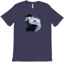 strickenedsoul T-Shirts