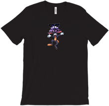 riobambino4tc T-Shirts