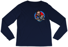 long-sleeve-tee