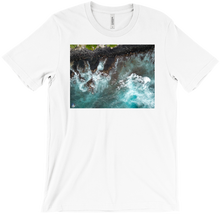 tawn1 T-Shirts