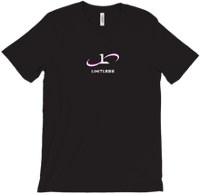 fpslimitless-2288 T-Shirts