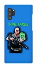 thesoaltaker Samsung Phone Cases