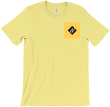 n3ith_ T-Shirts