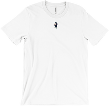 imfeelingfresh T-Shirts