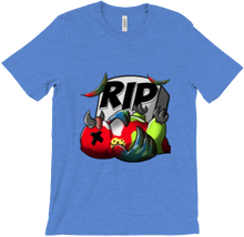 Styg RIP T-Shirts