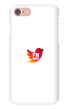 FN Info Phonecase
