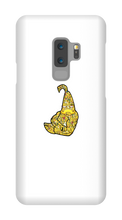 plantainjackson Samsung Phone Cases