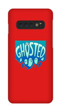 mktoghosted Samsung Phone Cases