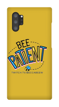 beccabeew Samsung Phone Cases