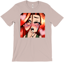 honeymocha T-Shirts