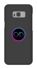 celinaaaxd Samsung Phone Cases