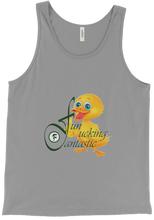 farmland Tank Top