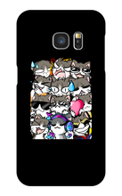 shpyke Samsung Phone Cases