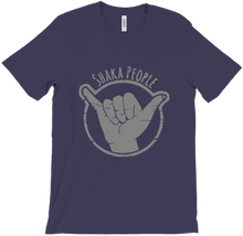 Shaka T-Shirts
