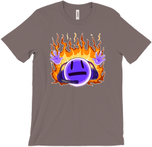 LQCLS Maldad T-Shirts