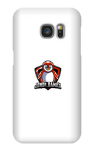 jono2_damax Samsung Phone Cases