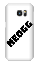 neogg Samsung Phone Cases