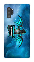 DragonsDiceGaming Samsung Phone Case