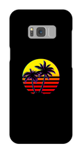 Cover Samsung Antro Miami Style