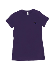 tshirt-women