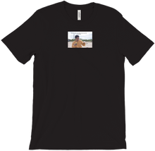 mylograppler T-Shirts