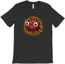Spegeddie T-Shirt