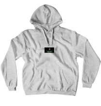 gilletinho Hoodies (No-Zip/Pullover)