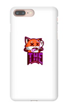 vinglokey iPhone Phone Cases