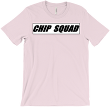 Chip Squad T-Shirt