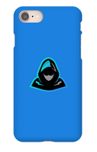 KillerFunda