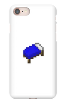 hugoislost iPhone Phone Cases