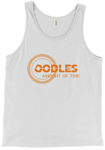 onix1962 Tank Top