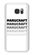 marucraft Samsung Phone Cases