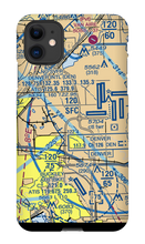Denver VOR