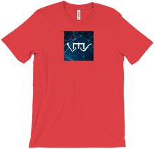 lockejaw T-Shirts