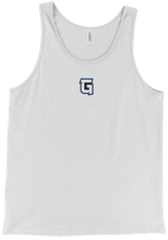 ogrevey Tank Top