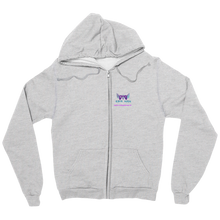 The Erik Man Twitch Hoodie