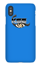 KSE FILMBLICK