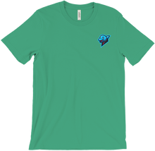 adolfindiver T-Shirts