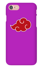 iPhone 8-X Cases