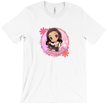 parmajanah_ T-Shirts