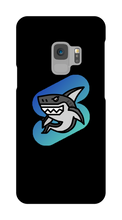 sharkdxd Samsung Phone Cases